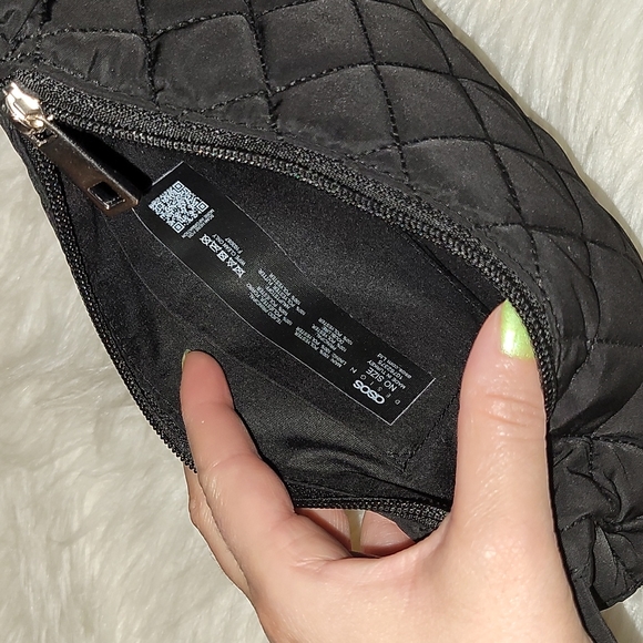 Asos bag - Picture 3 of 5